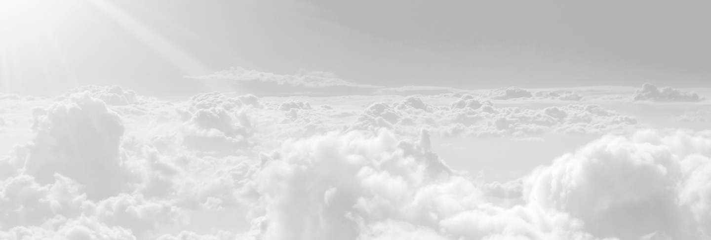cloud-background
