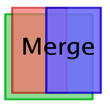 merge