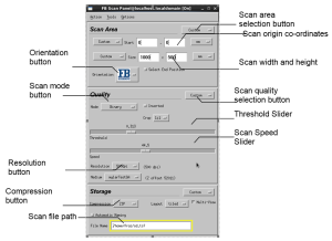 scanpanel_full